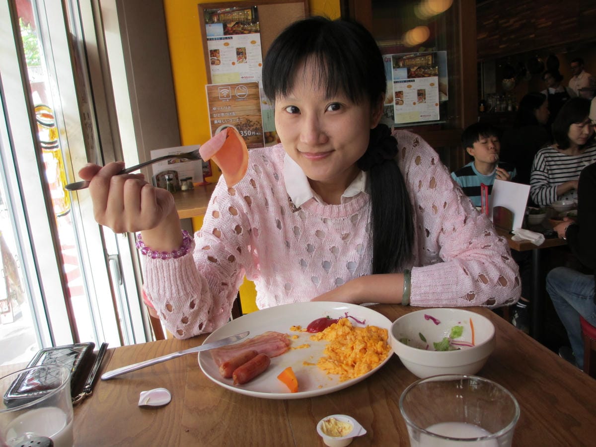 IMG_0469.JPG IMG_0469.JPG