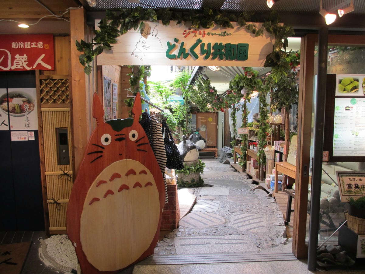 IMG_0483.JPG IMG_0483.JPG