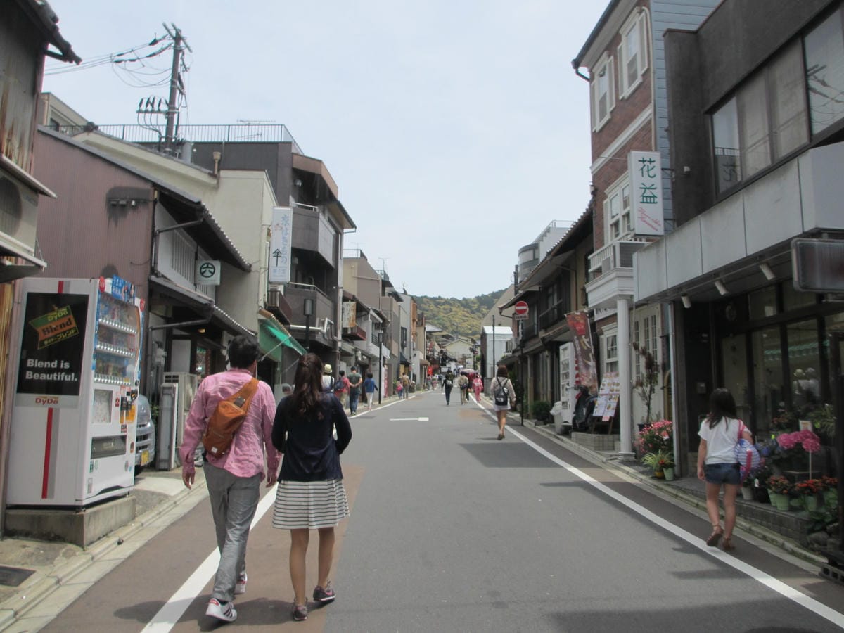 IMG_0476.JPG IMG_0476.JPG