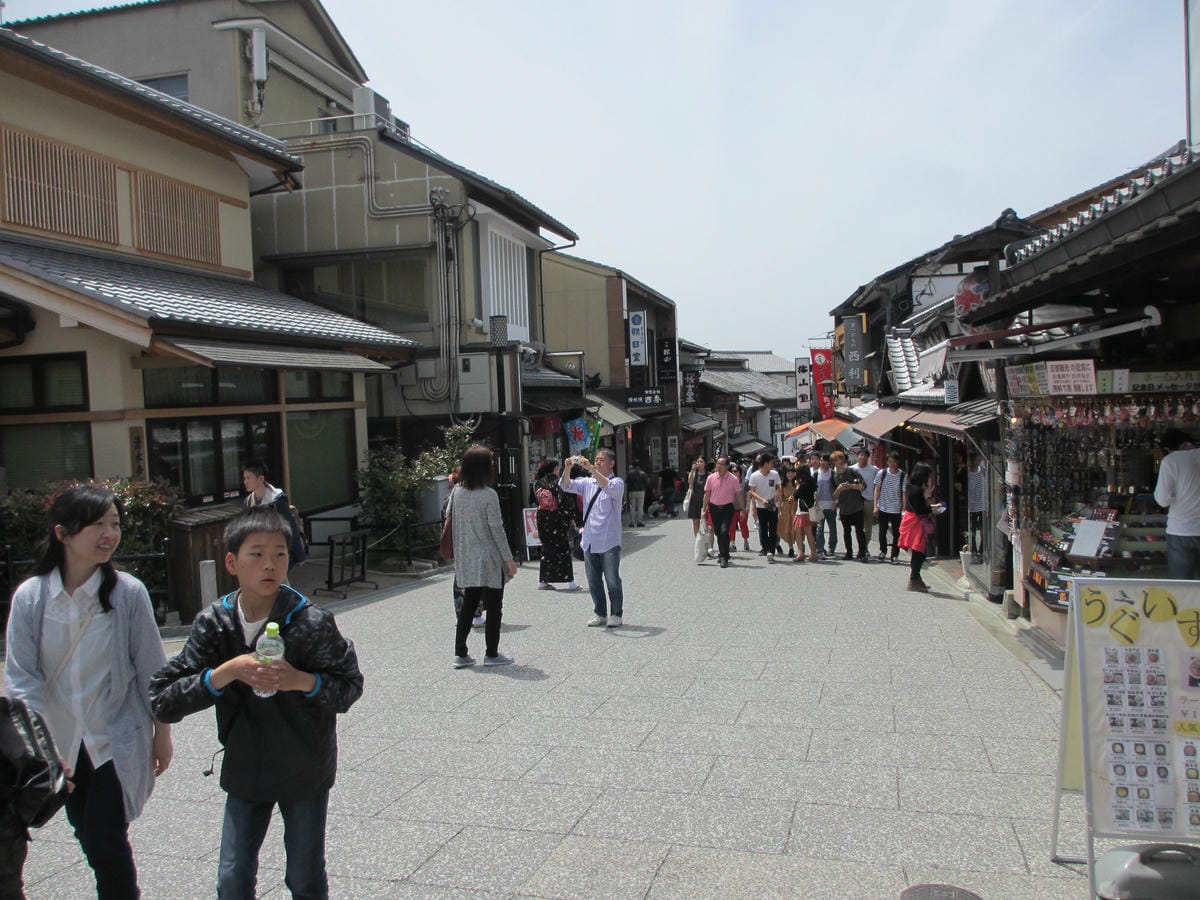 IMG_0502.JPG IMG_0502.JPG