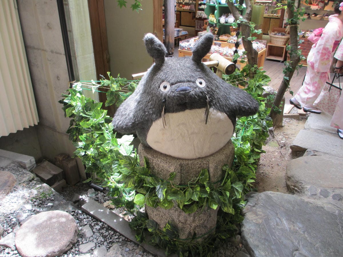 IMG_0486.JPG IMG_0486.JPG