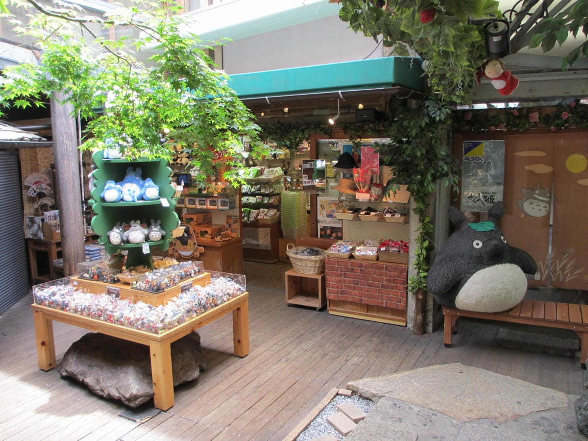 IMG_0487.JPG IMG_0487.JPG