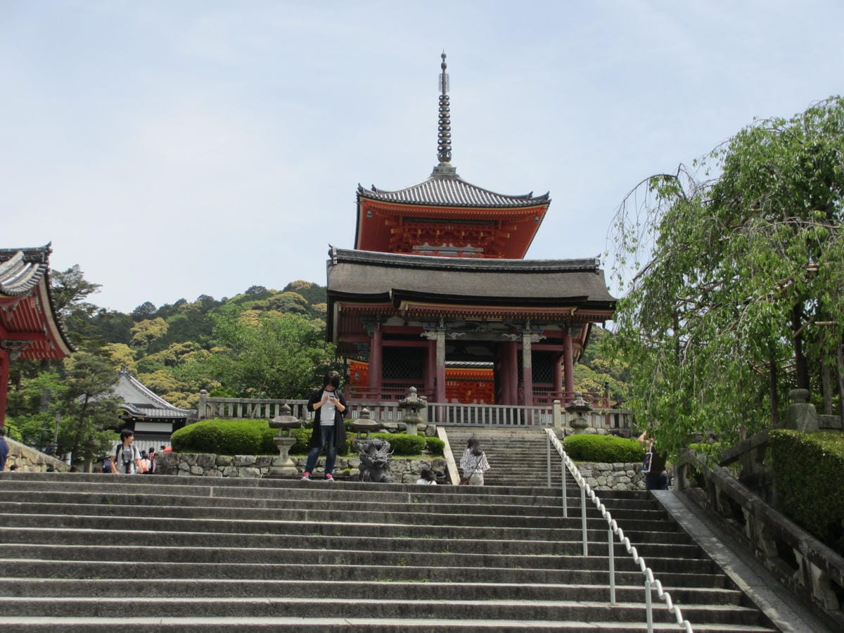 IMG_0496.JPG IMG_0496.JPG