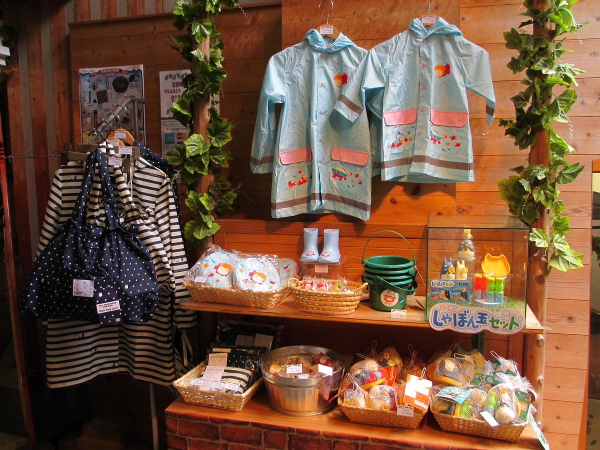 IMG_0485.JPG IMG_0485.JPG