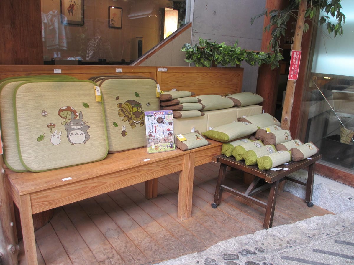 IMG_0484.JPG IMG_0484.JPG