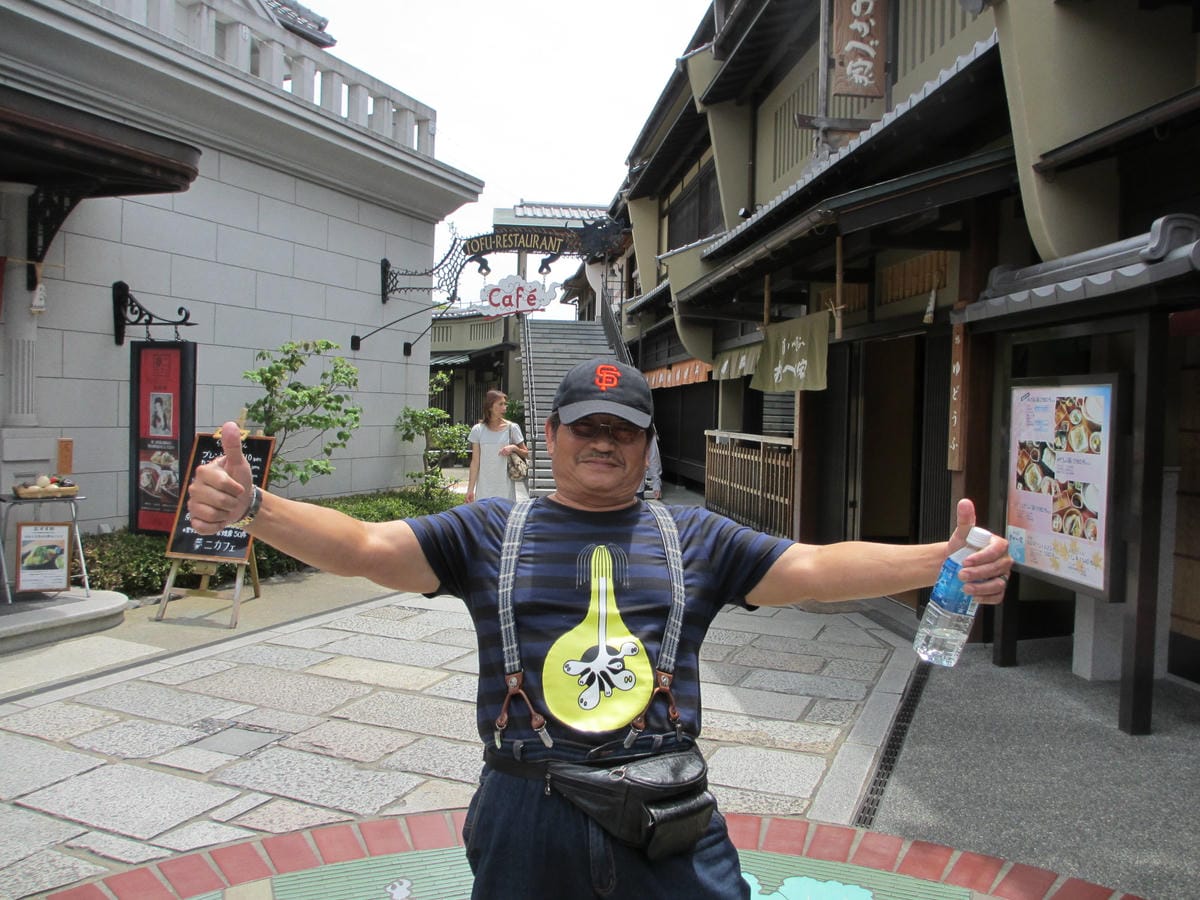 IMG_0492.JPG IMG_0492.JPG