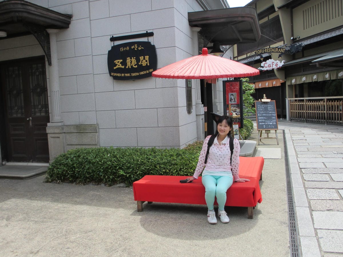 IMG_0493.JPG IMG_0493.JPG