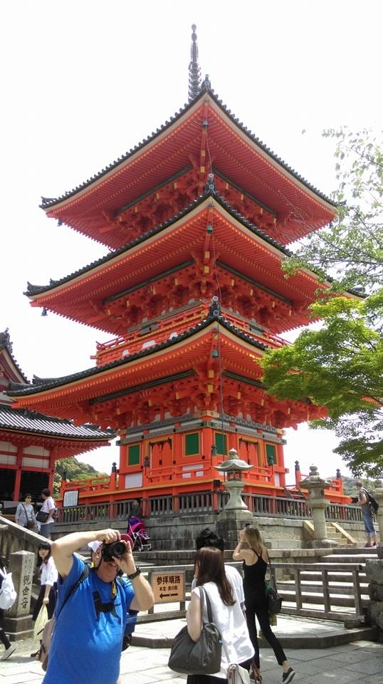 10502446_1283018551712594_3029321098586609294.jpg 10502446_1283018551712594_3029321098586609294.jpg