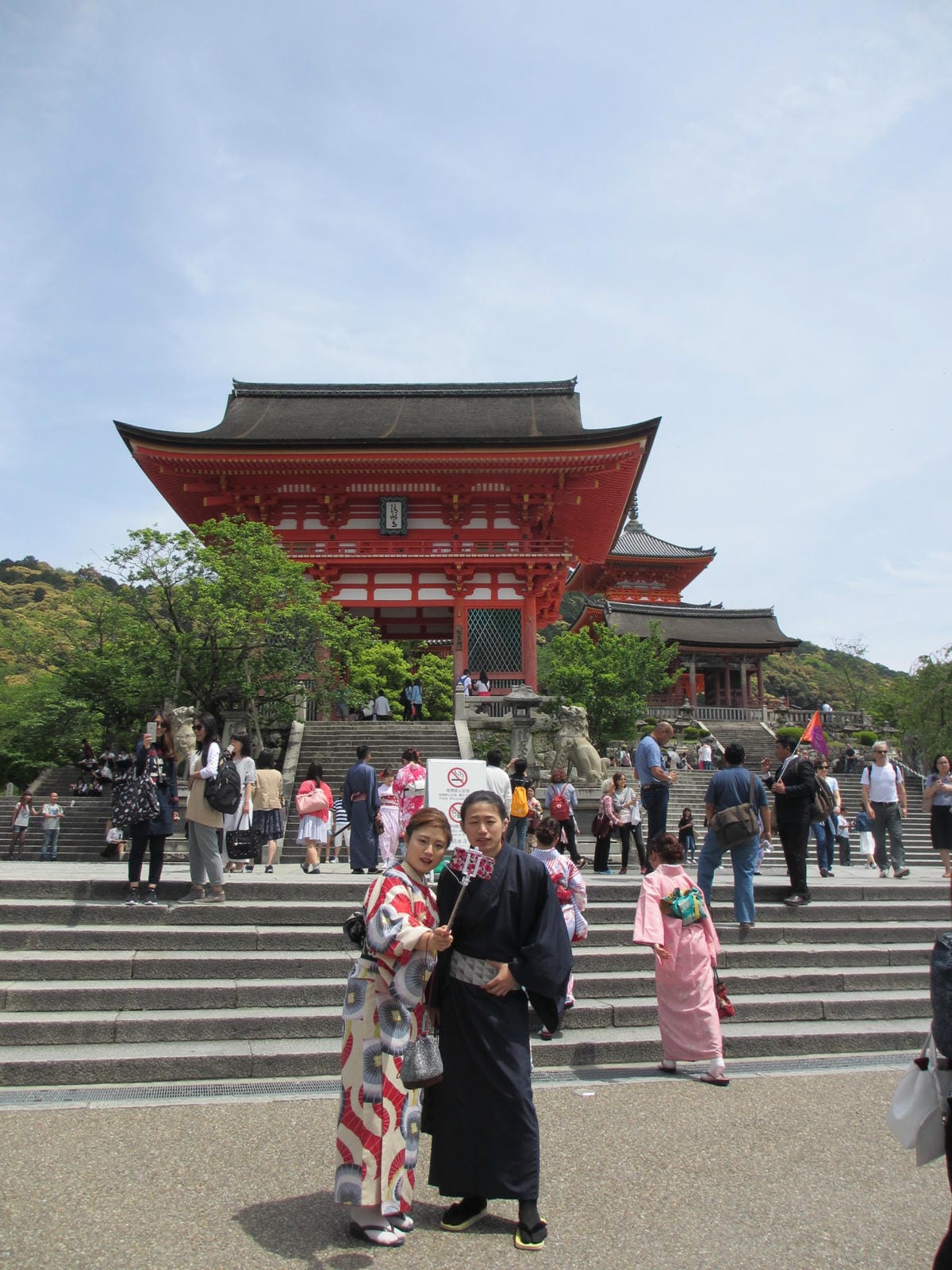 IMG_0504.JPG IMG_0504.JPG