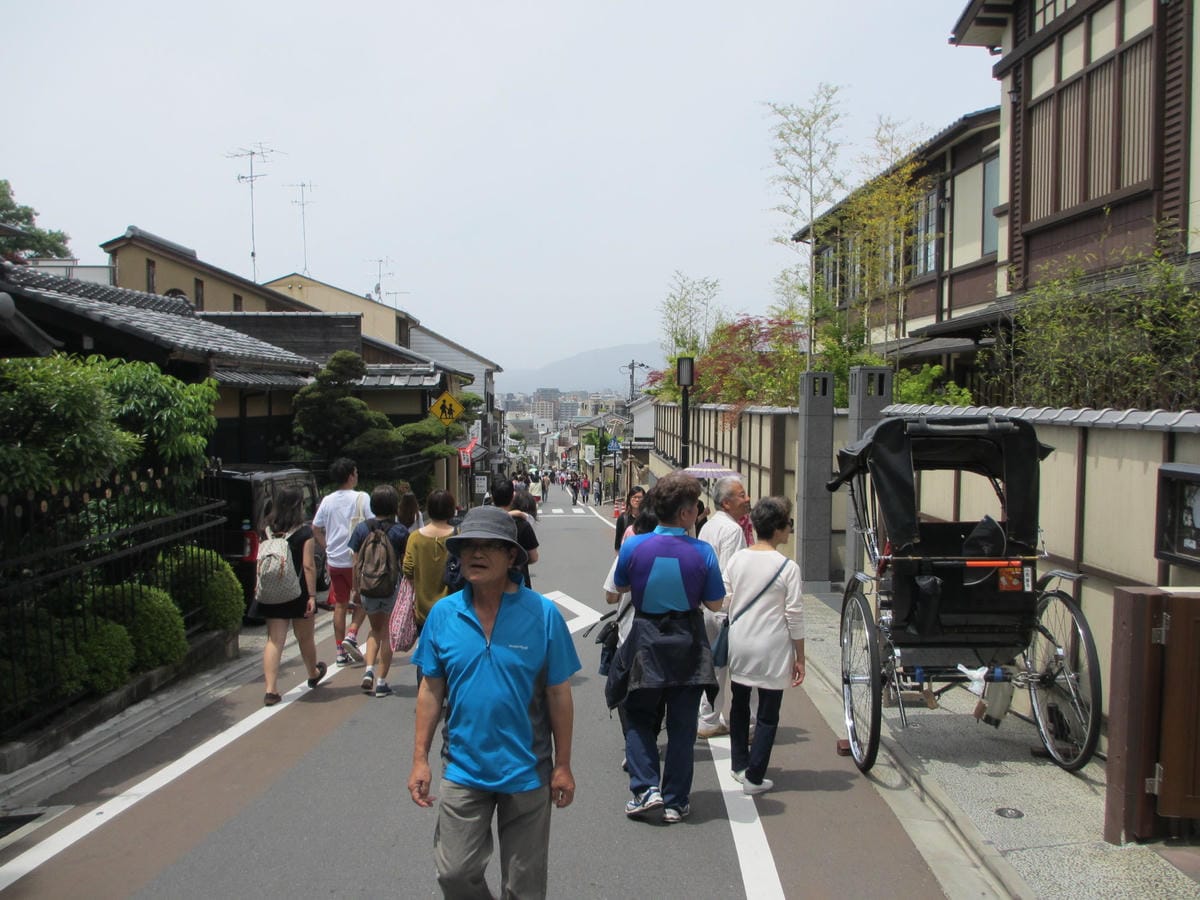 IMG_0477.JPG IMG_0477.JPG