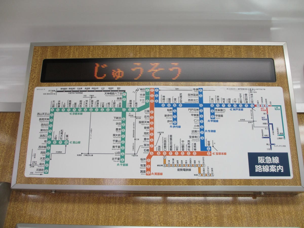 IMG_0474.JPG IMG_0474.JPG