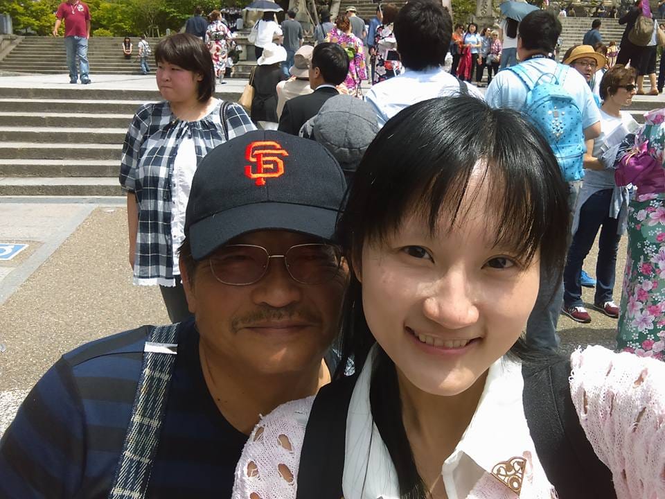 13165908_1283018508379265_2531775478686296775.jpg 13165908_1283018508379265_2531775478686296775.jpg