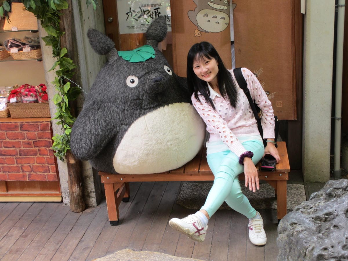 IMG_0489.JPG IMG_0489.JPG