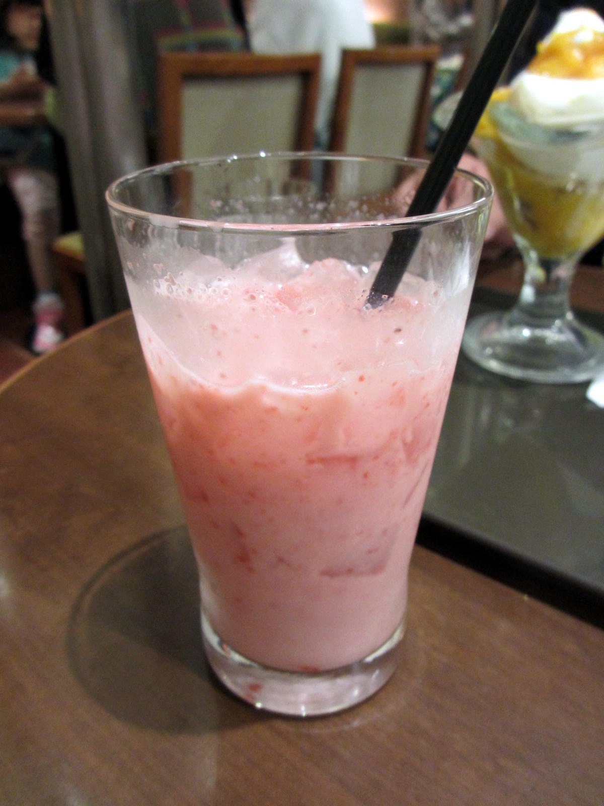 IMG_0524.JPG IMG_0524.JPG