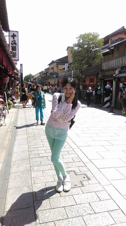 13177589_1283053308375785_6194257692532119833.jpg 13177589_1283053308375785_6194257692532119833.jpg