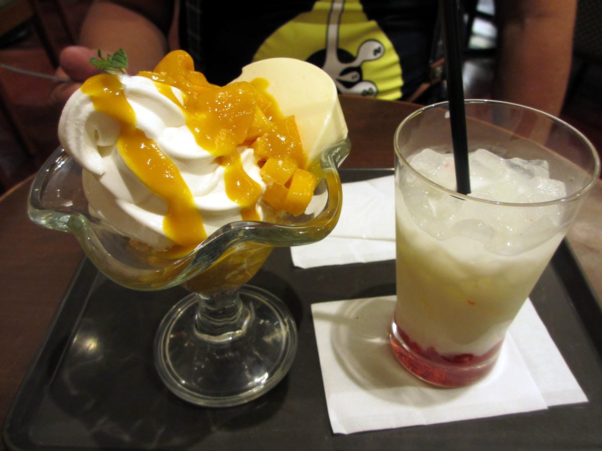 IMG_0523.JPG IMG_0523.JPG