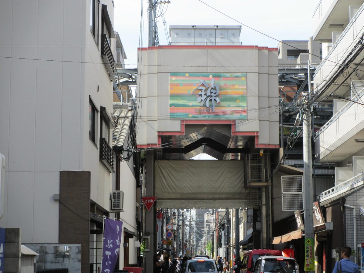 IMG_0527.JPG IMG_0527.JPG