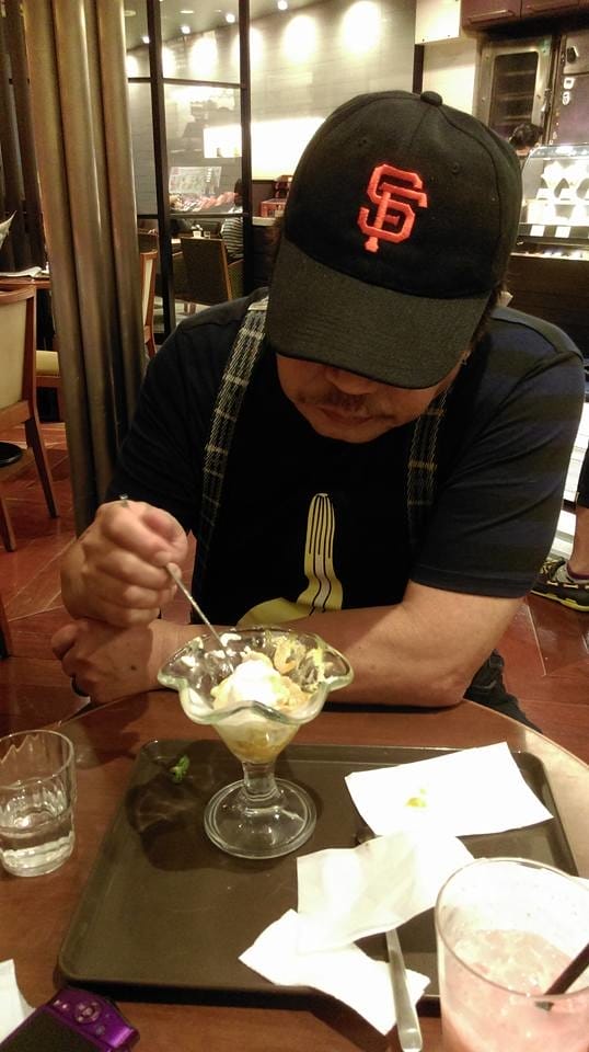 13139333_1283080128373103_8102435562063080922.jpg 13139333_1283080128373103_8102435562063080922.jpg