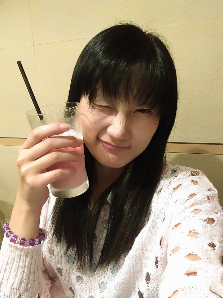 13151754_1283080095039773_6074608737538756624.jpg 13151754_1283080095039773_6074608737538756624.jpg