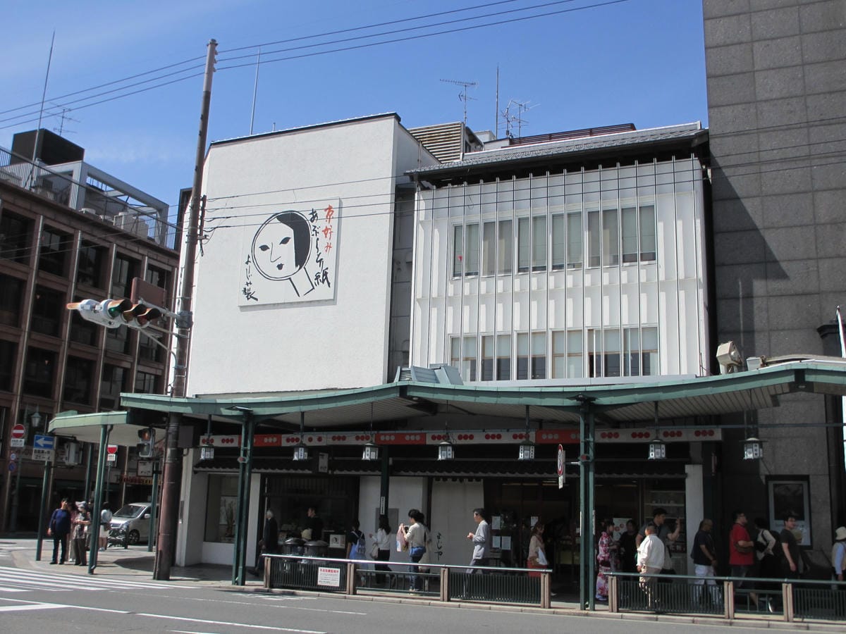 IMG_0507.JPG IMG_0507.JPG