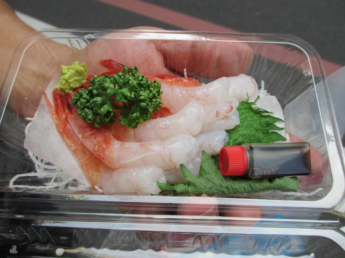 IMG_0529.JPG IMG_0529.JPG