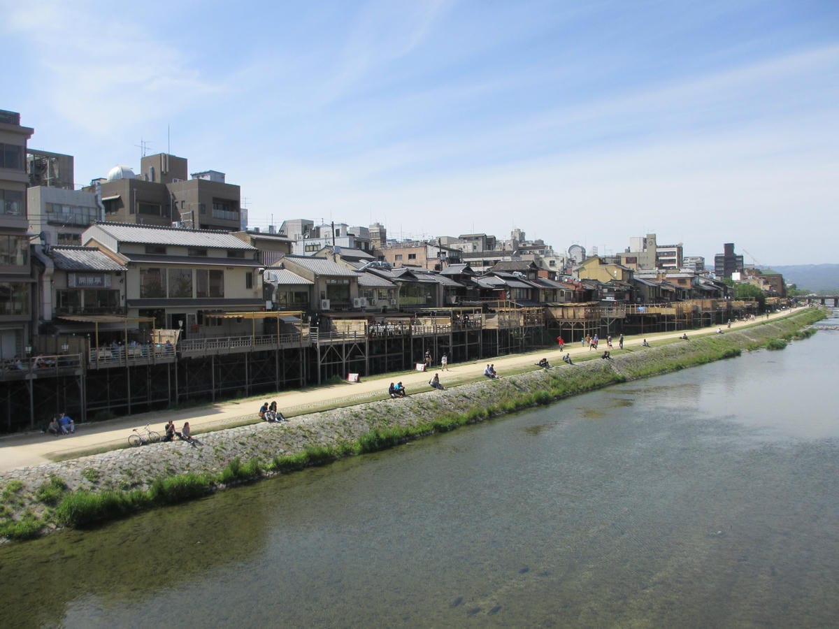 IMG_0516.JPG IMG_0516.JPG