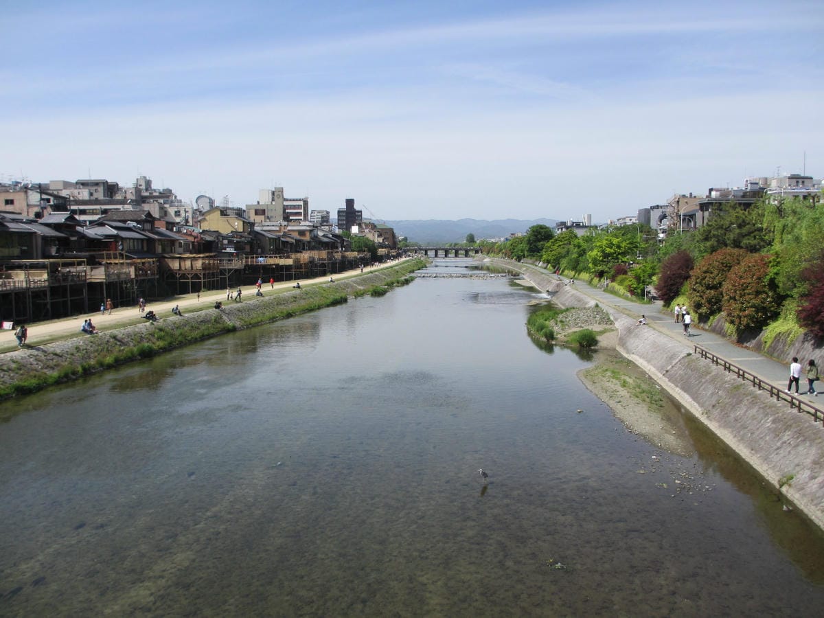 IMG_0514.JPG IMG_0514.JPG