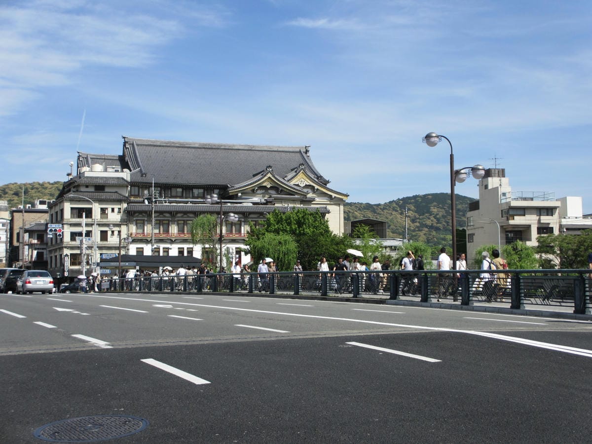 IMG_0518.JPG IMG_0518.JPG