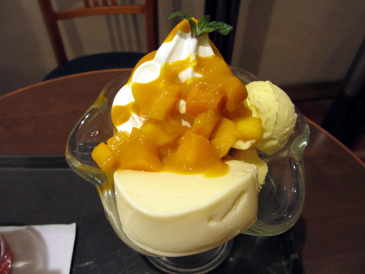 IMG_0521.JPG IMG_0521.JPG