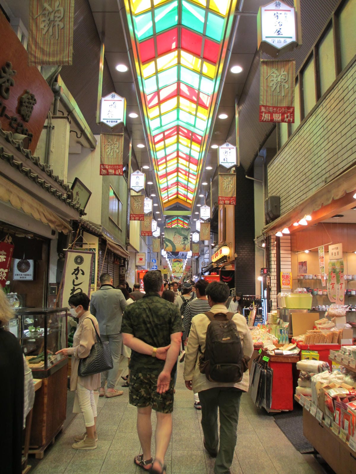 IMG_0528.JPG IMG_0528.JPG