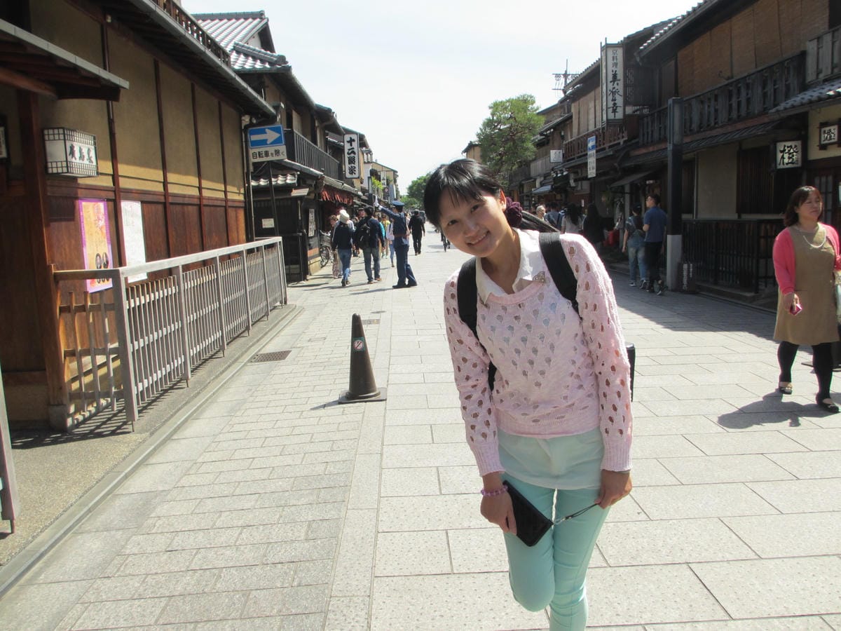 IMG_0511.JPG IMG_0511.JPG