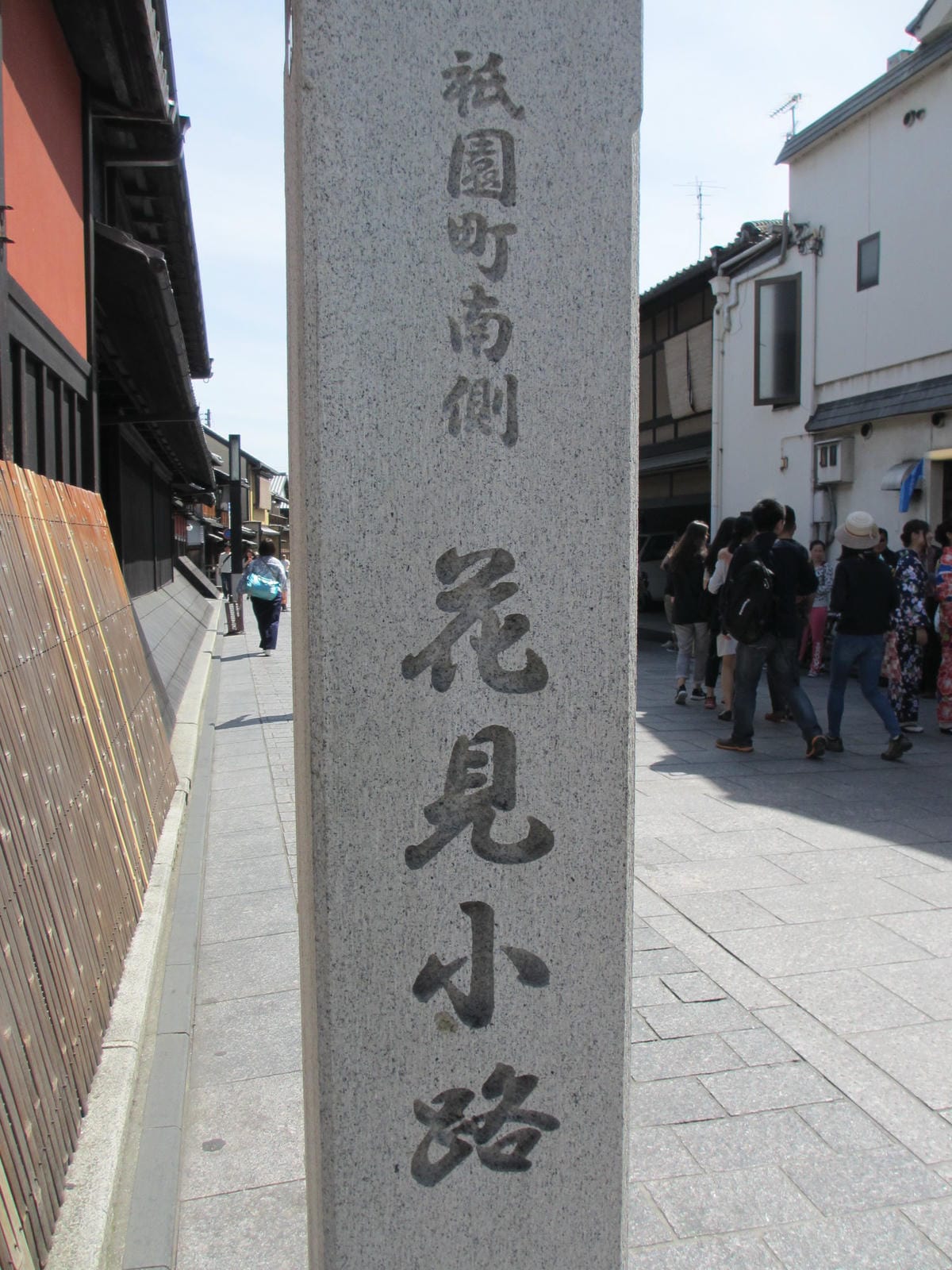 IMG_0508.JPG IMG_0508.JPG