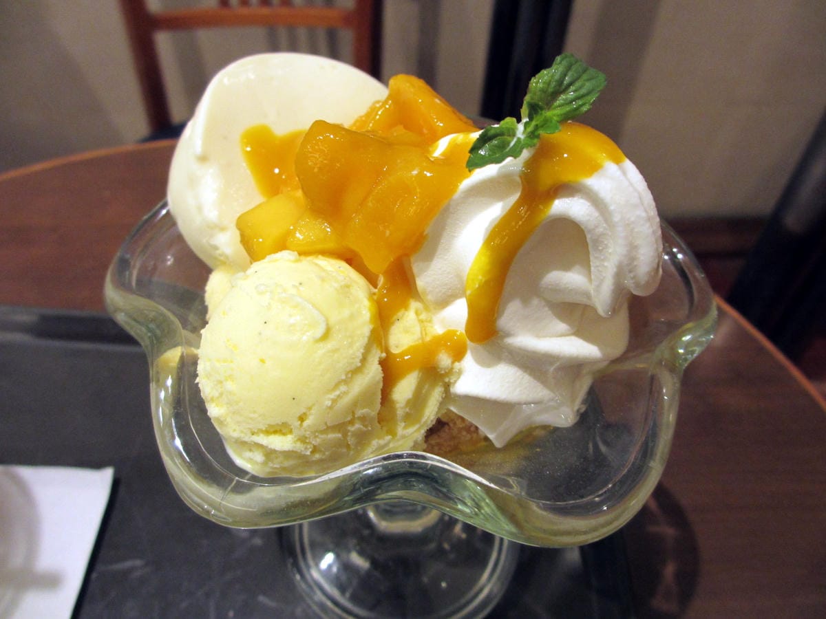 IMG_0522.JPG IMG_0522.JPG