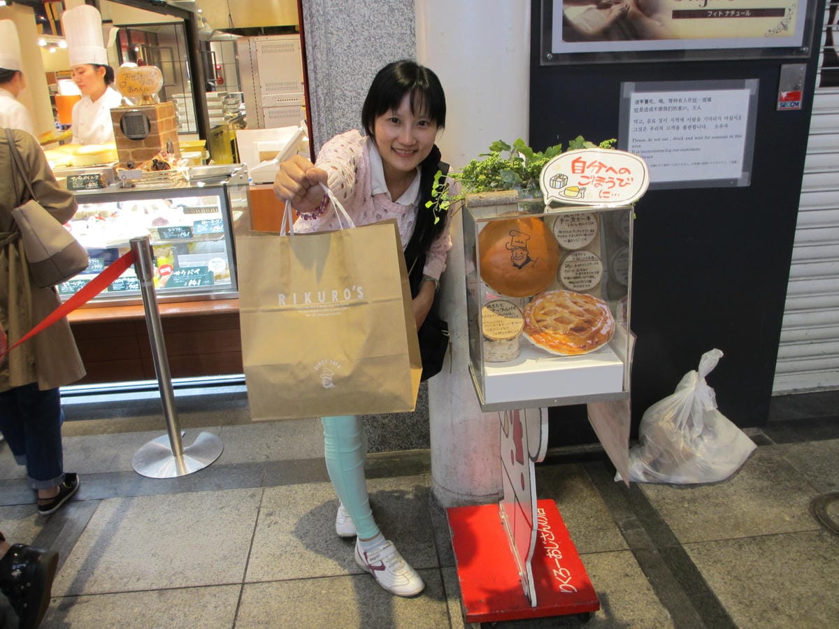 IMG_0575.JPG IMG_0575.JPG