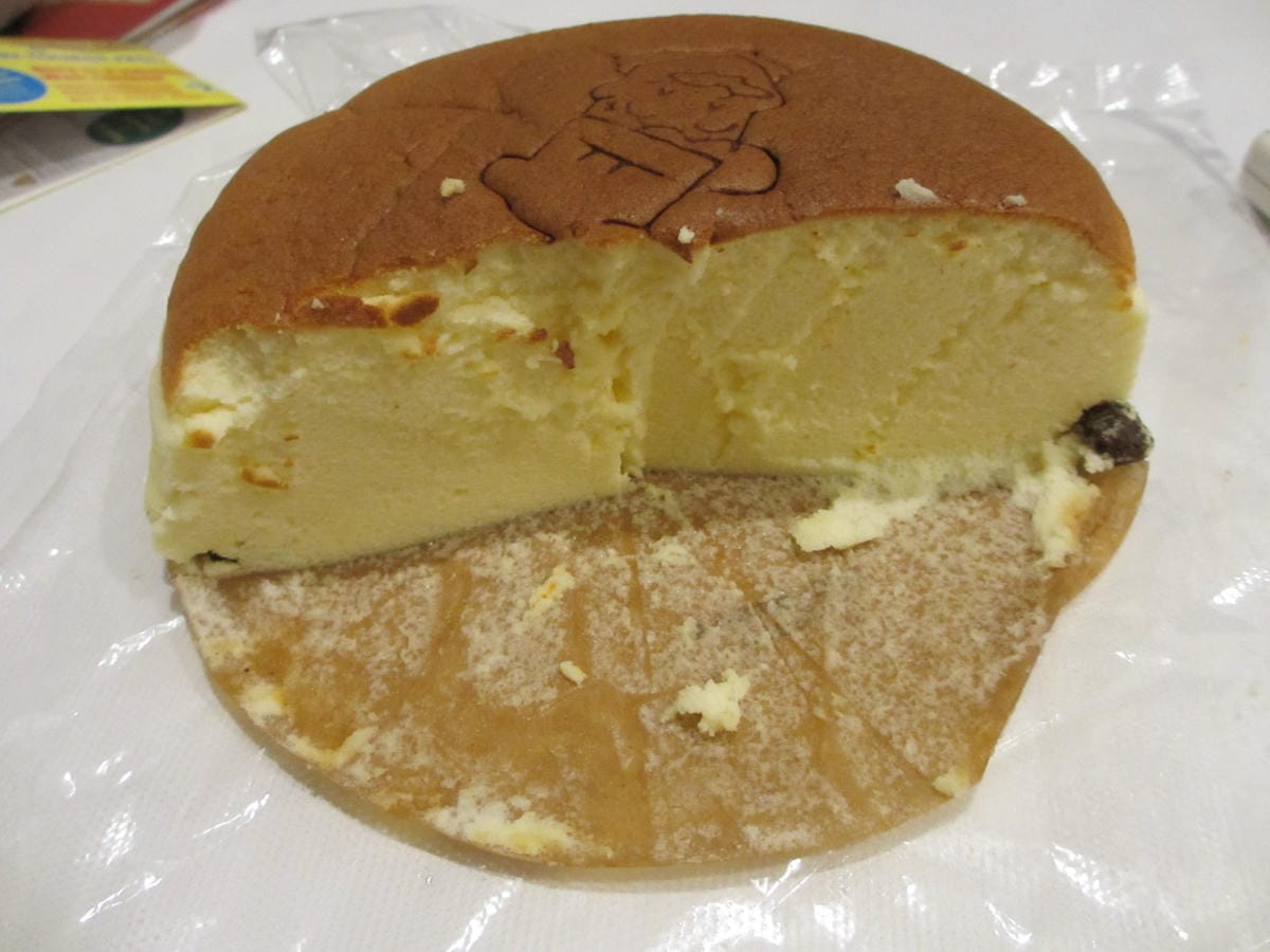 IMG_0583.JPG IMG_0583.JPG