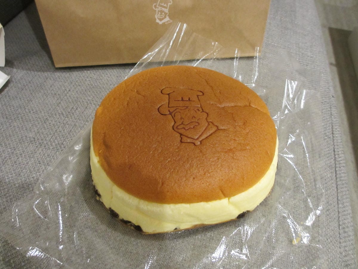 IMG_0580.JPG IMG_0580.JPG