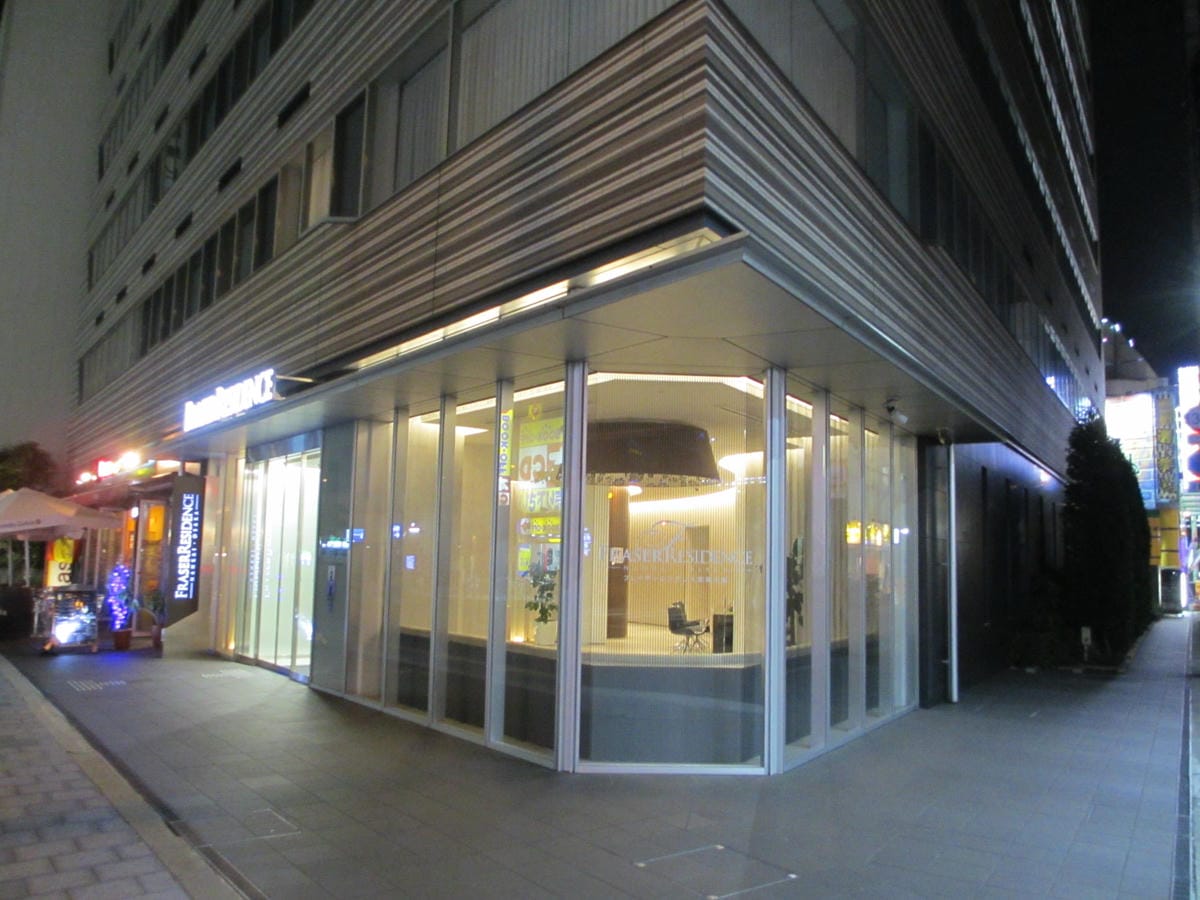 IMG_0577.JPG IMG_0577.JPG