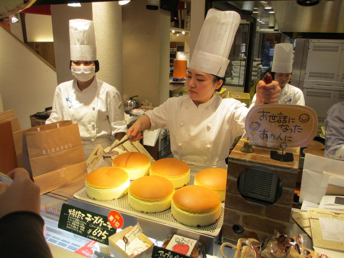 IMG_0571.JPG IMG_0571.JPG