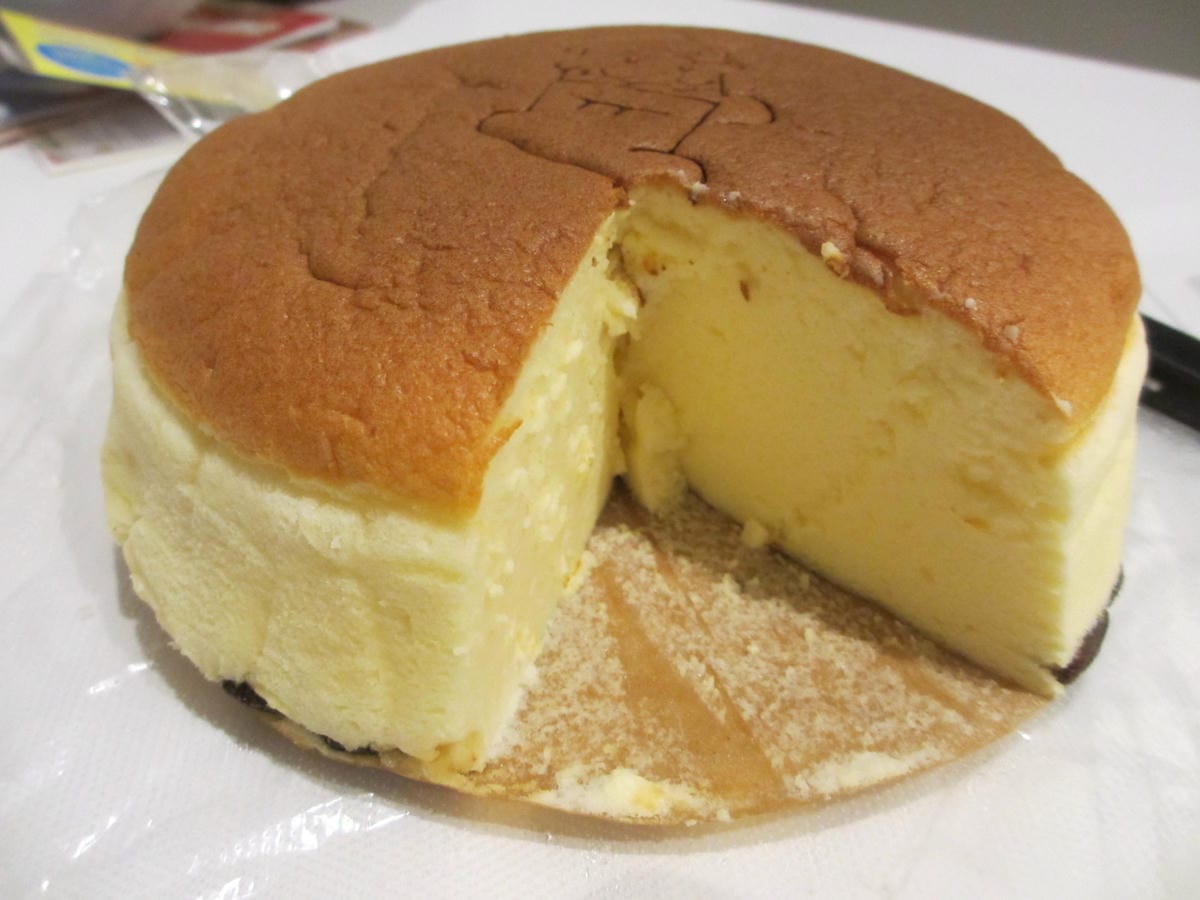 IMG_0581.JPG IMG_0581.JPG