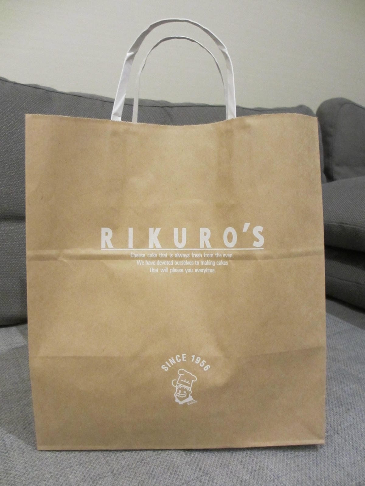 IMG_0578.JPG IMG_0578.JPG