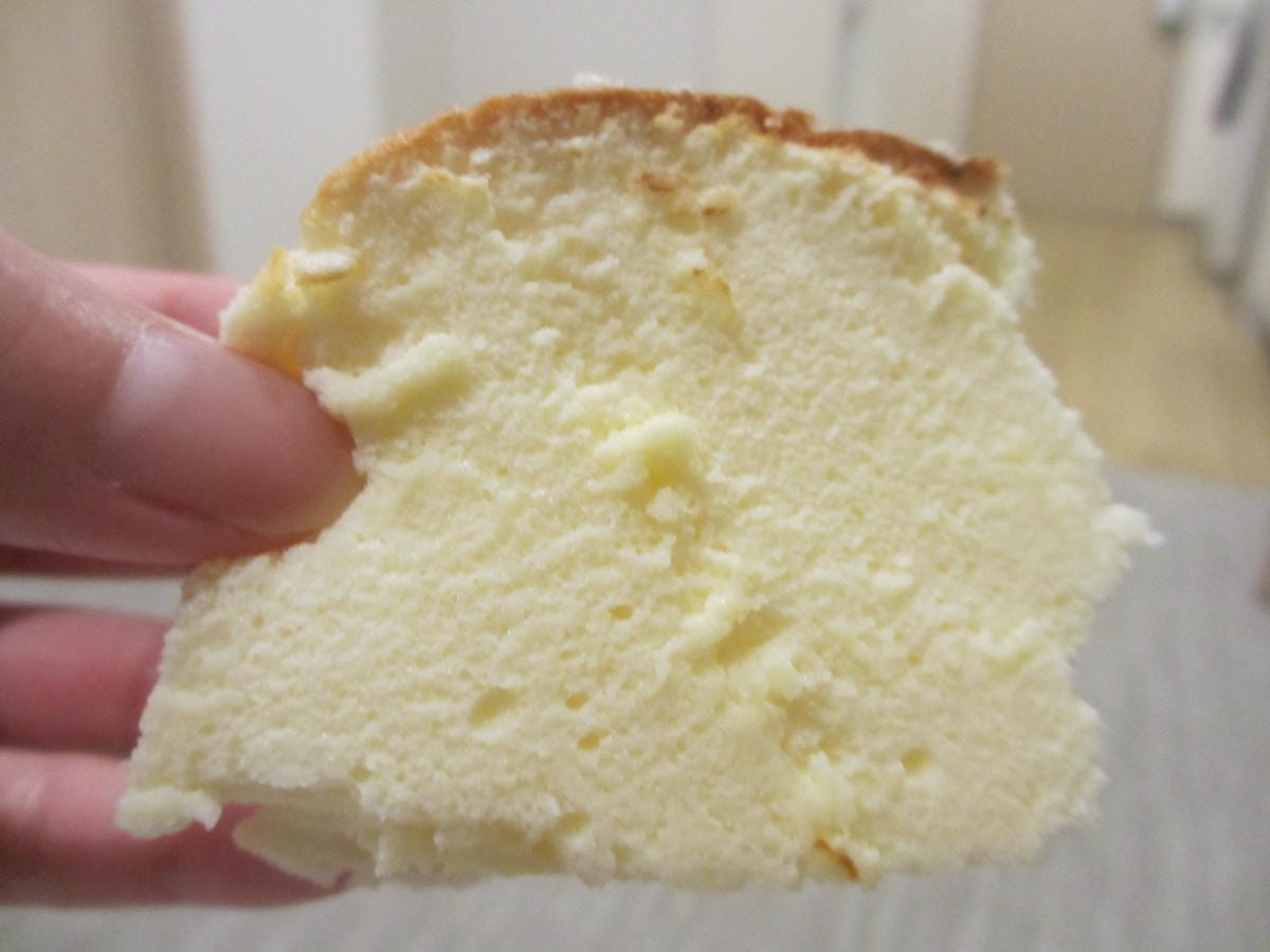 IMG_0582.JPG IMG_0582.JPG