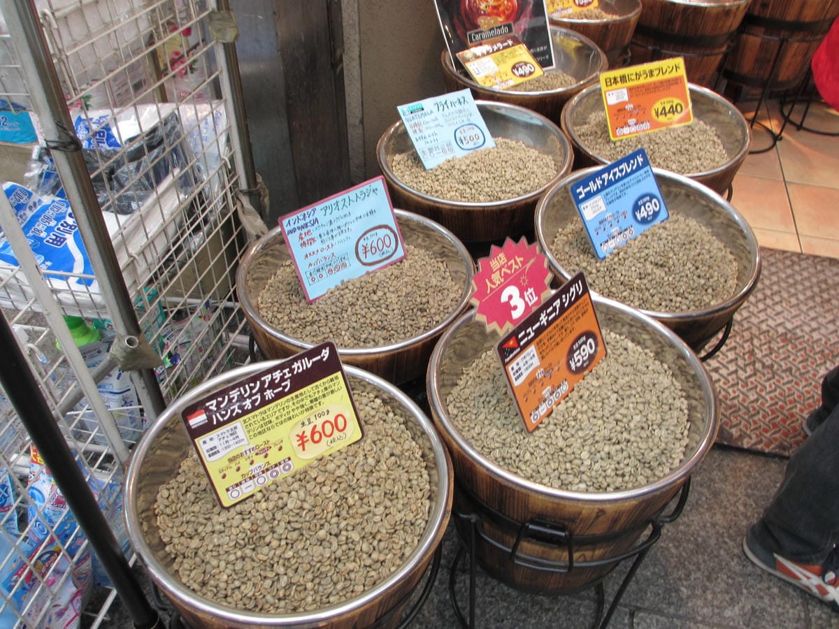 IMG_0605.JPG IMG_0605.JPG