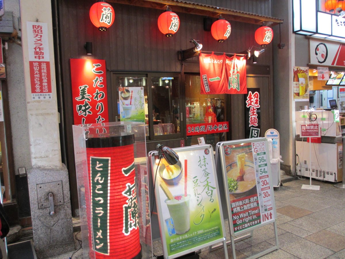 IMG_0619.JPG IMG_0619.JPG