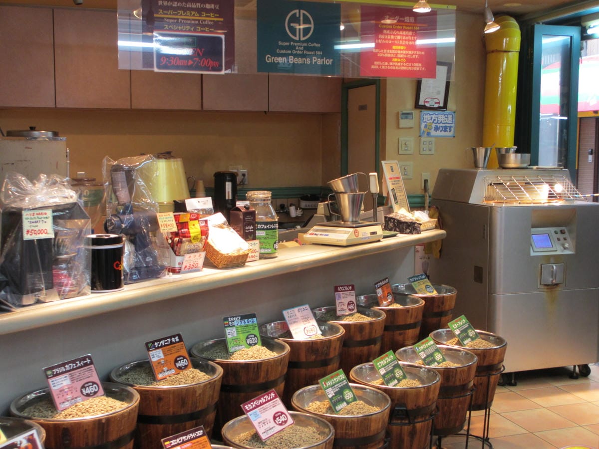 IMG_0606.JPG IMG_0606.JPG