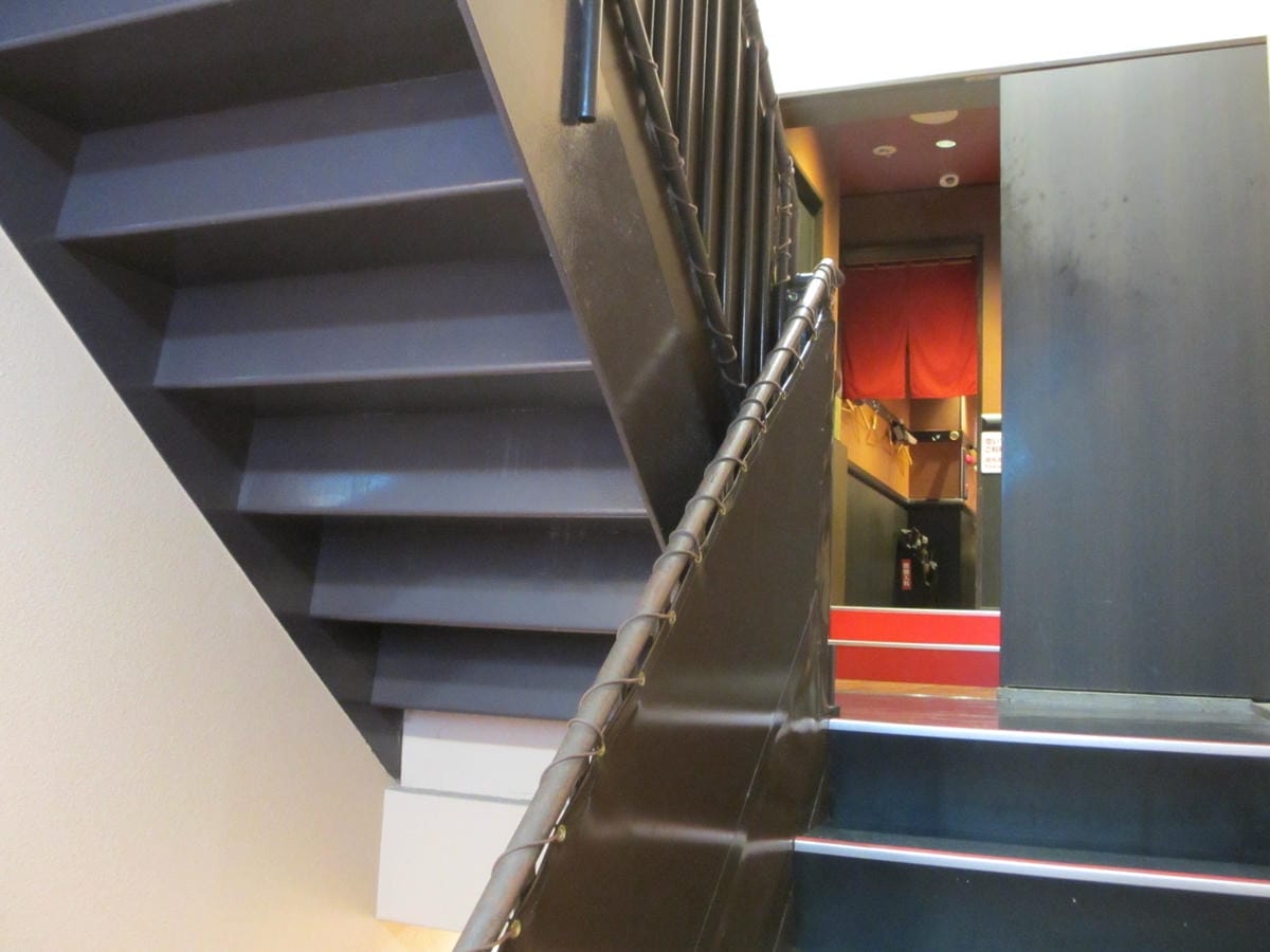 IMG_0617.JPG IMG_0617.JPG