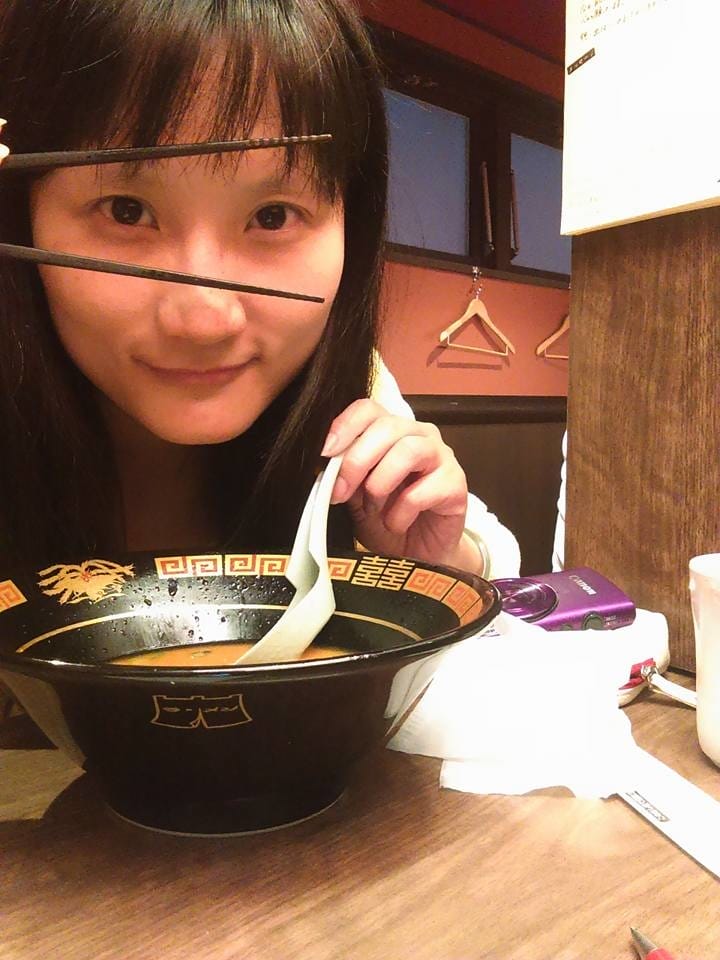 13094415_1283839318297184_3730267217785604446_n 13094415_1283839318297184_3730267217785604446_n