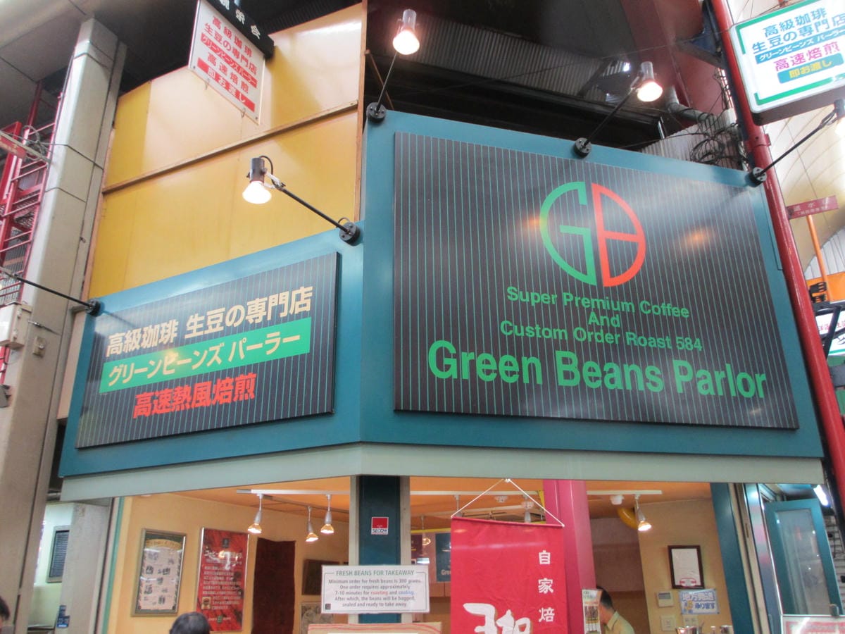 IMG_0602.JPG IMG_0602.JPG