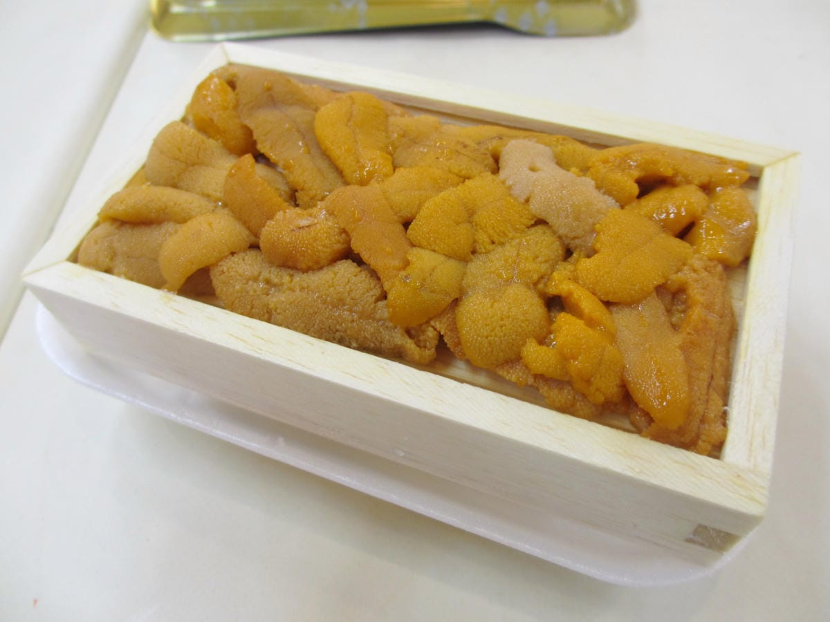 IMG_0587.JPG IMG_0587.JPG