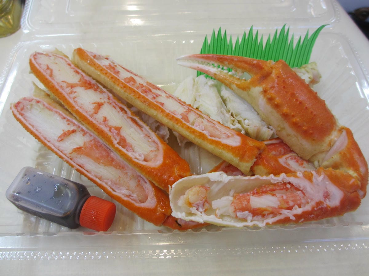 IMG_0588.JPG IMG_0588.JPG