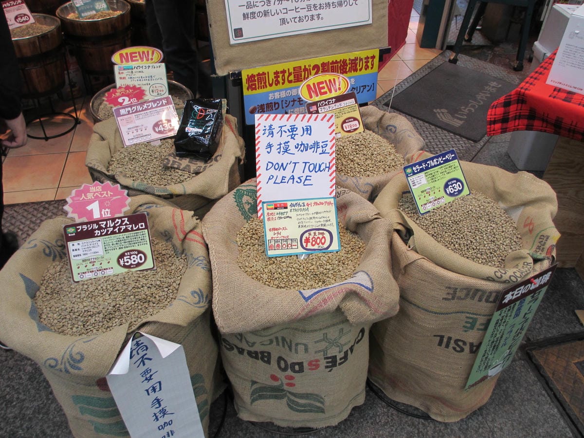 IMG_0604.JPG IMG_0604.JPG